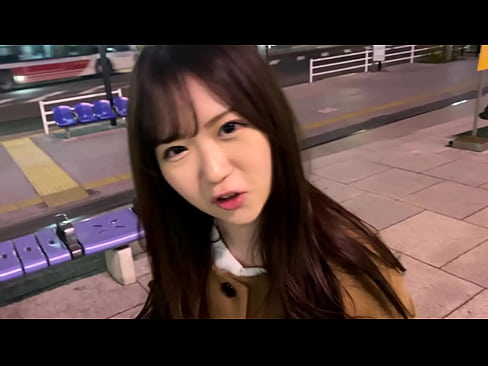 ❤️ Li se yon zanmi ki te fè pati klib la menm nan inivèsite a.Epi li se ti fi ki pi atire nan klib la.Sa a se yon atmosfè sexy Japonè. ❤️ Sèks super nan ht.pornoincest.ru ❌️❤