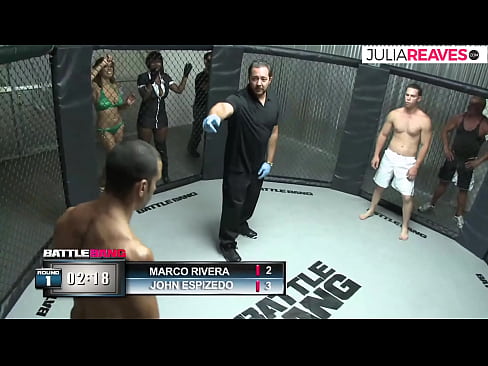 ❤️ Ultimate Fighter fout yon fi nimewo dwa apre yon batay nan bag la ❤️ Sèks super nan ht.pornoincest.ru ❌️❤