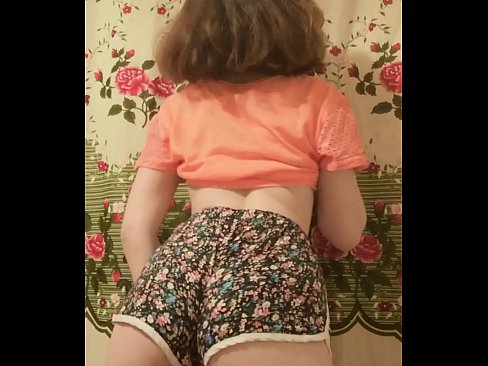 ❤️ Sexy jenn ti bebe nidite koupe bout pantalon li sou kamera ❤️ Sèks super nan ht.pornoincest.ru ❌️❤