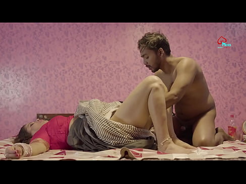 ❤️ seri web: mwen renmen w Daadi Li te moutre l kijan pou l fè sèks ak yon fi !!! ❤️ Sèks super nan ht.pornoincest.ru ❌️❤