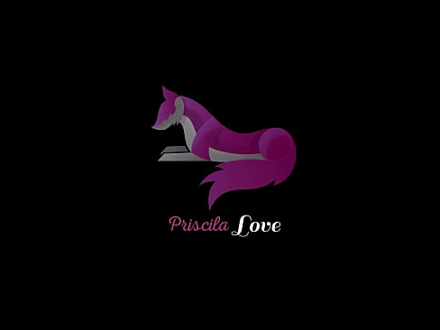 ❤️ Paran m te kite m poukont mwen ak sè m nan e m te vide lèt sou tete l. ❤️ Sèks super nan ht.pornoincest.ru ❌️❤