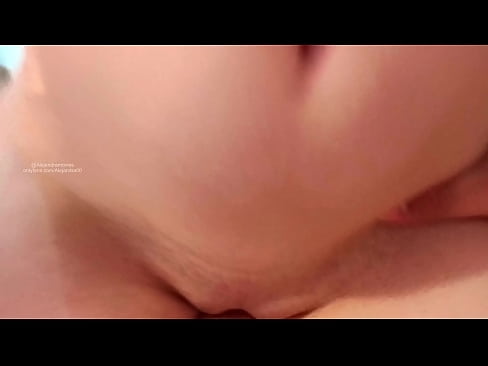 ❤️ M'ap dòmi nan chanm sè mwen an e se konsa mwen leve ❤️ Sèks super nan ht.pornoincest.ru ❌️❤