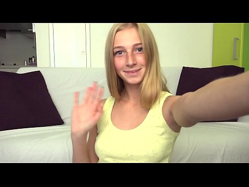 ❤️ Lè mwen anwiye mwen pareseman masturbe chat woz mwen ❤️ Sèks super nan ht.pornoincest.ru ❌️❤