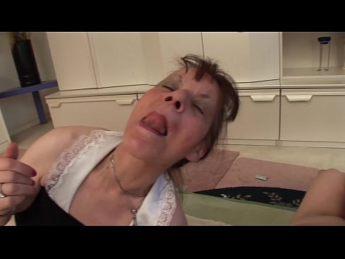 ❤️ De grann ak yon granpapa gen yon triyo ❤️ Sèks super nan ht.pornoincest.ru ❌️❤