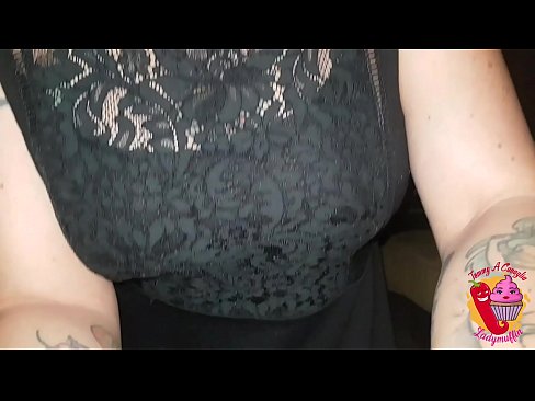 ❤️ Demi salope ba li yon pip ak panyòl ❤️ Sèks super nan ht.pornoincest.ru ❌️❤