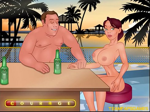 ❤️ Crawling cure baby nan bdsm resort 2 ❤️ Sèks super nan ht.pornoincest.ru ❌️❤