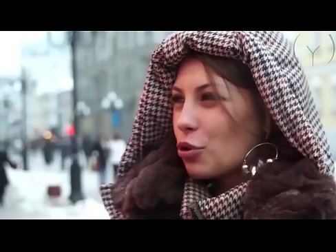 ❤️ Ansèyman leson sèks fim, teknik ak poze pou orgasm fi, kijan pou fè sèks byen, masaj erotik, fòmasyon squirt. ❤️ Sèks super nan ht.pornoincest.ru ❌️❤