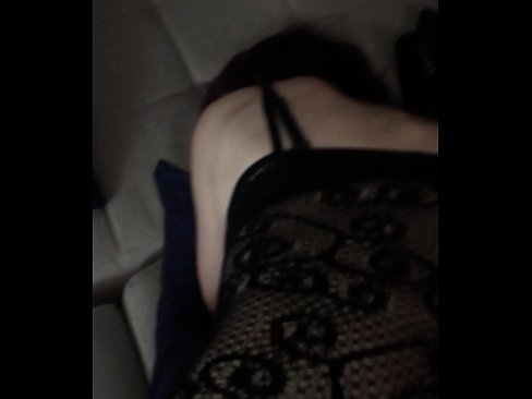 ❤️ Si ja perdasham babava Bugarka ka mene nan stan. ❤️ Sèks super nan ht.pornoincest.ru ❌️❤