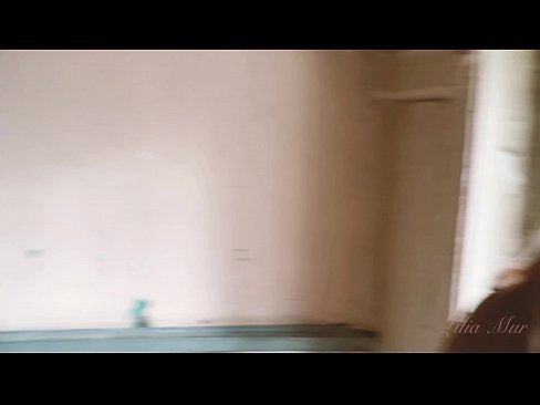 ❤️ Gou nan kom fè w sonje anfans ou a? ❤️ Sèks super nan ht.pornoincest.ru ❌️❤