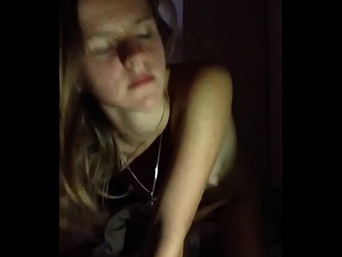 ❤️ Yon ti fi masturbe ak koms ❤️ Sèks super nan ht.pornoincest.ru ❌️❤