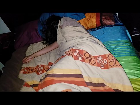 ❤️ Stepson ap reprimande jenn bèlmè li pandan l ap dòmi. ❤️ Sèks super nan ht.pornoincest.ru ❌️❤