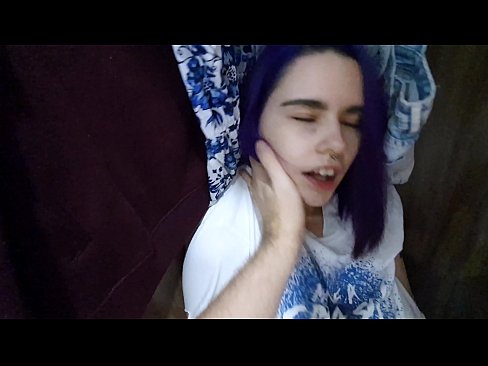 ❤️ Jwenn sè m nan klozèt la epi li te ede l kom ❤️ Sèks super nan ht.pornoincest.ru ❌️❤
